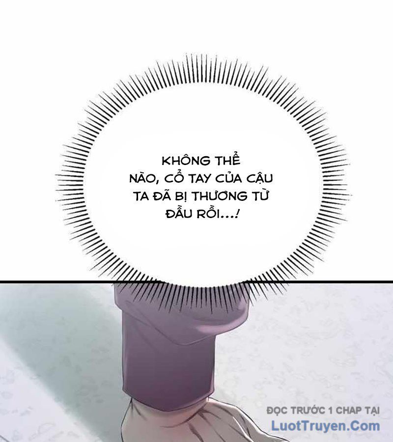 Đội Bóng Rổ Trung Học - Chapter 2 - Page 244