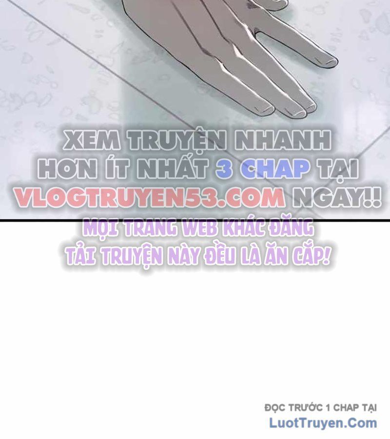 Đội Bóng Rổ Trung Học - Chapter 2 - Page 245