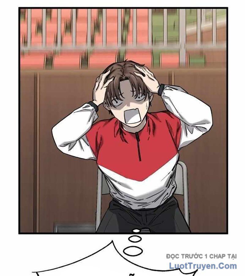 Đội Bóng Rổ Trung Học - Chapter 2 - Page 246