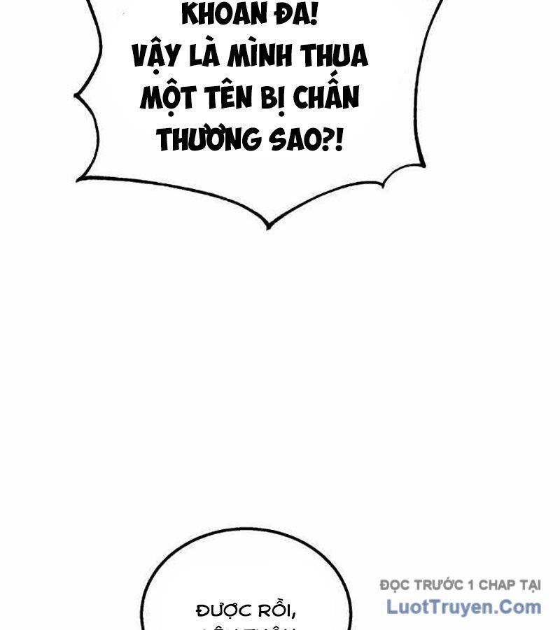 Đội Bóng Rổ Trung Học - Chapter 2 - Page 247
