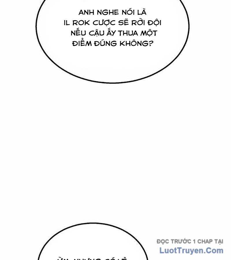 Đội Bóng Rổ Trung Học - Chapter 2 - Page 25