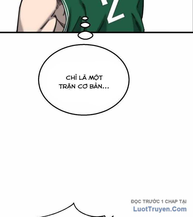 Đội Bóng Rổ Trung Học - Chapter 2 - Page 251