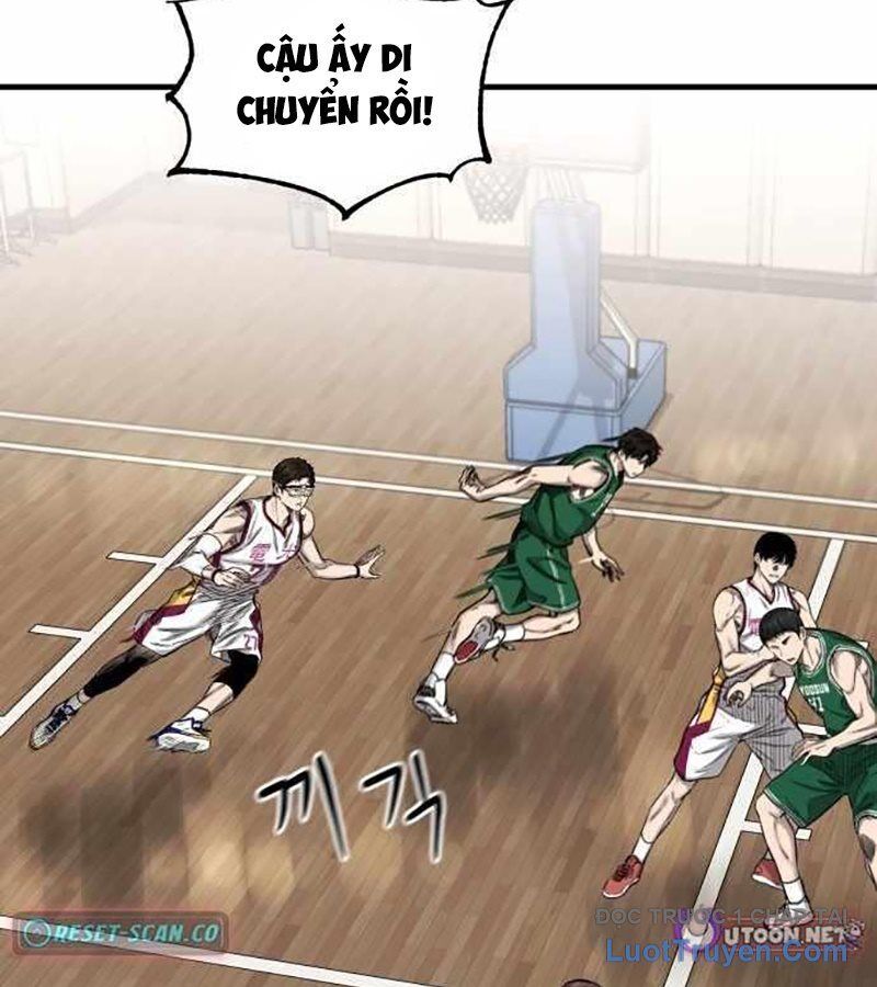 Đội Bóng Rổ Trung Học - Chapter 2 - Page 252
