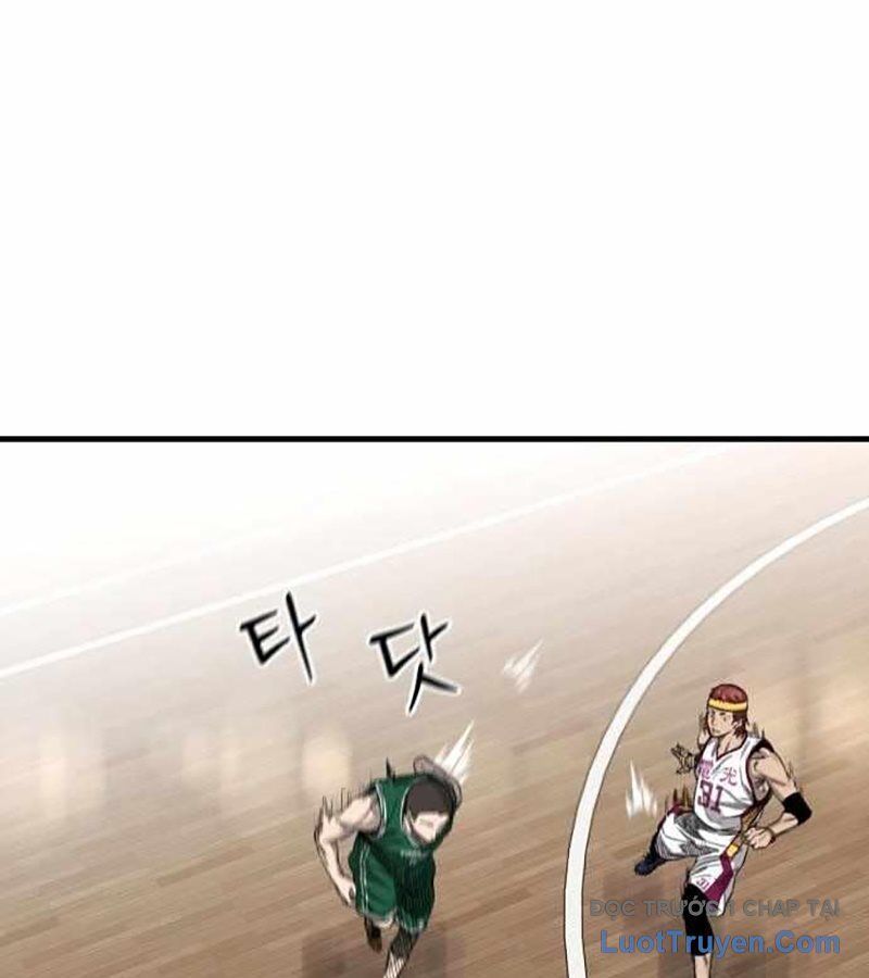 Đội Bóng Rổ Trung Học - Chapter 2 - Page 254