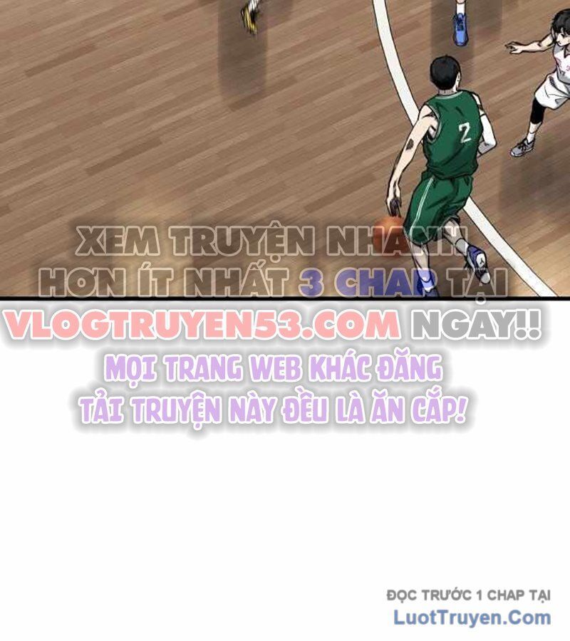 Đội Bóng Rổ Trung Học - Chapter 2 - Page 255