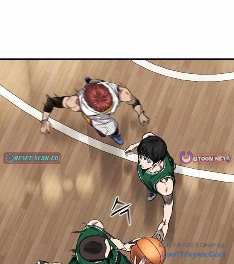 Đội Bóng Rổ Trung Học - Chapter 2 - Page 256