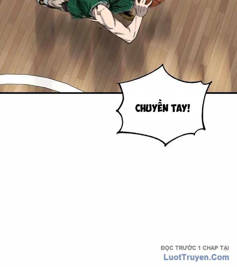 Đội Bóng Rổ Trung Học - Chapter 2 - Page 257