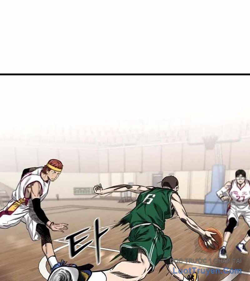 Đội Bóng Rổ Trung Học - Chapter 2 - Page 258