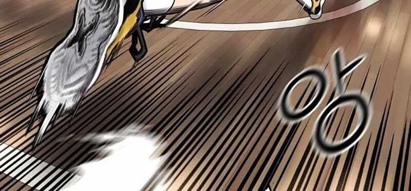 Đội Bóng Rổ Trung Học - Chapter 2 - Page 259