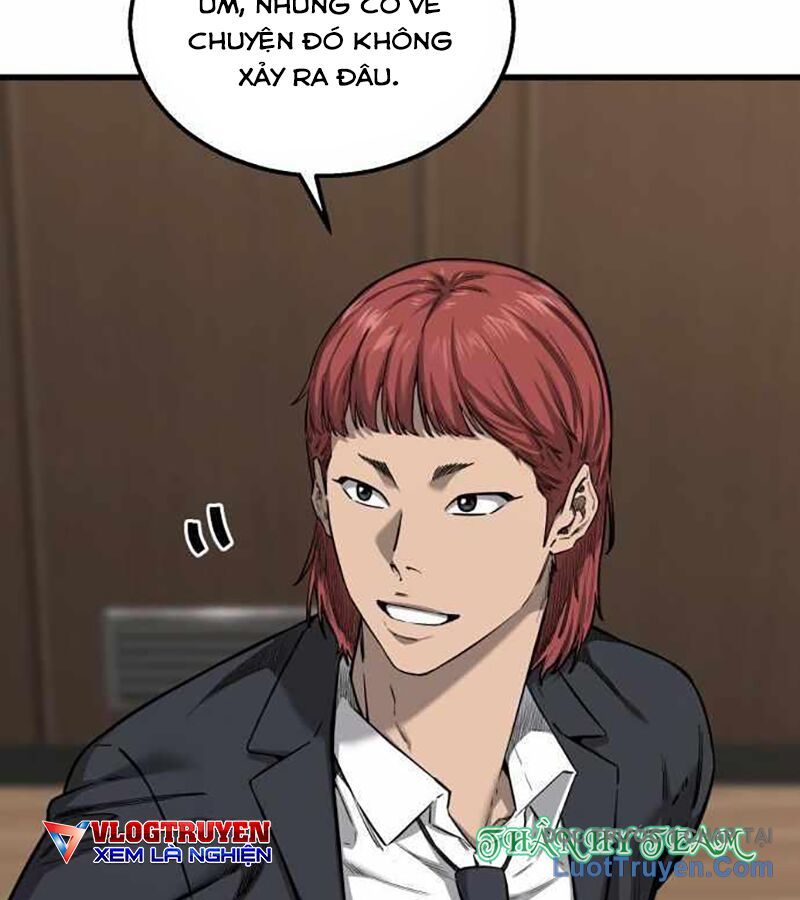 Đội Bóng Rổ Trung Học - Chapter 2 - Page 26