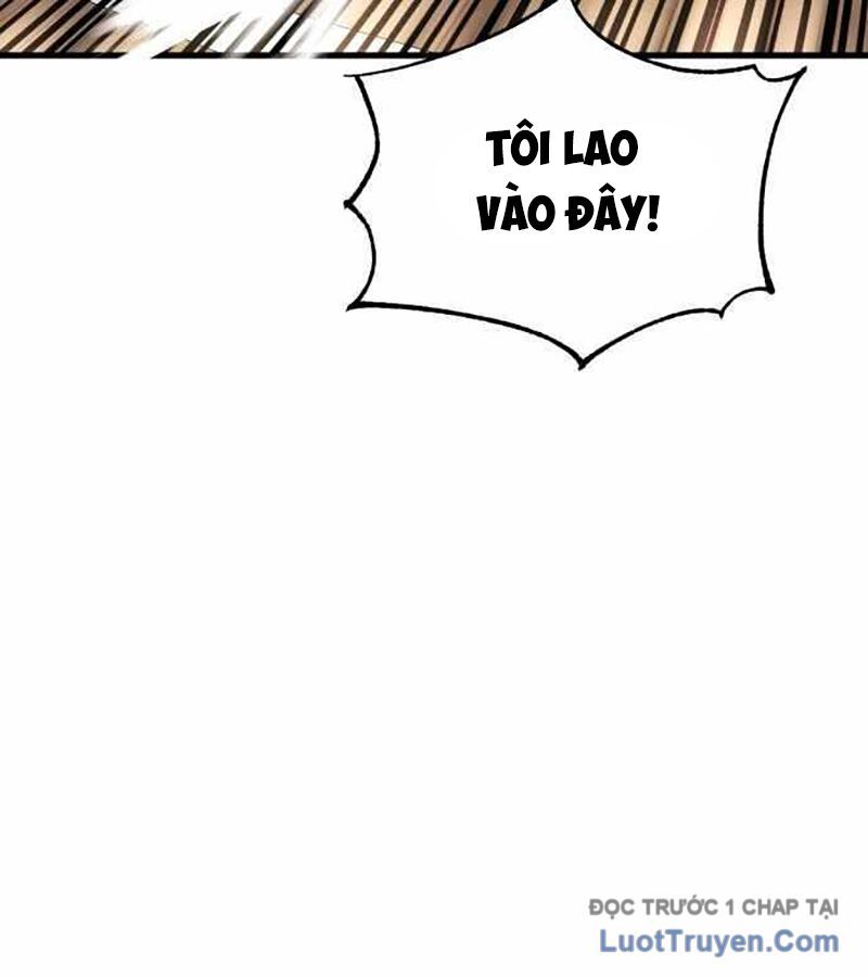 Đội Bóng Rổ Trung Học - Chapter 2 - Page 260