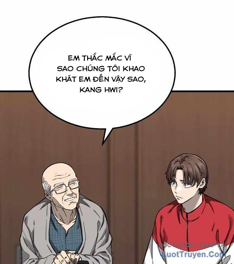 Đội Bóng Rổ Trung Học - Chapter 2 - Page 261