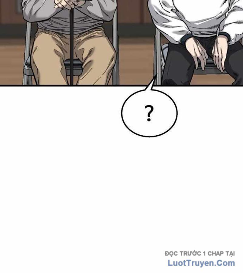 Đội Bóng Rổ Trung Học - Chapter 2 - Page 262