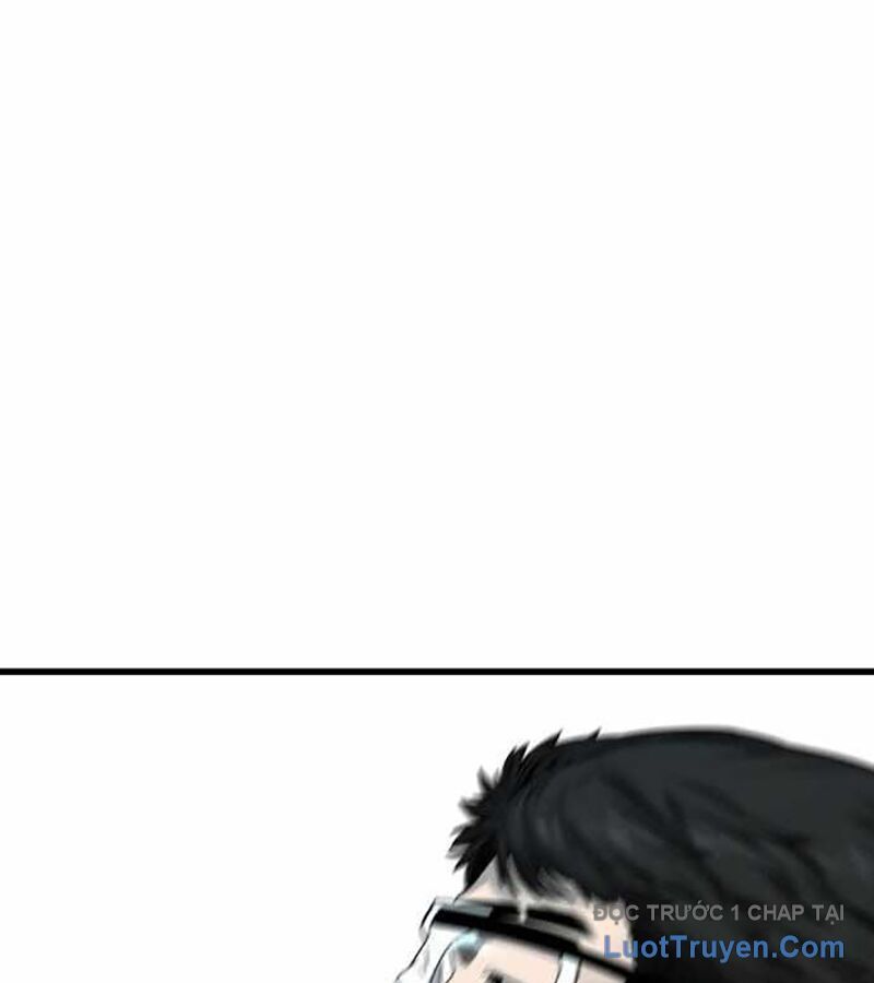 Đội Bóng Rổ Trung Học - Chapter 2 - Page 263