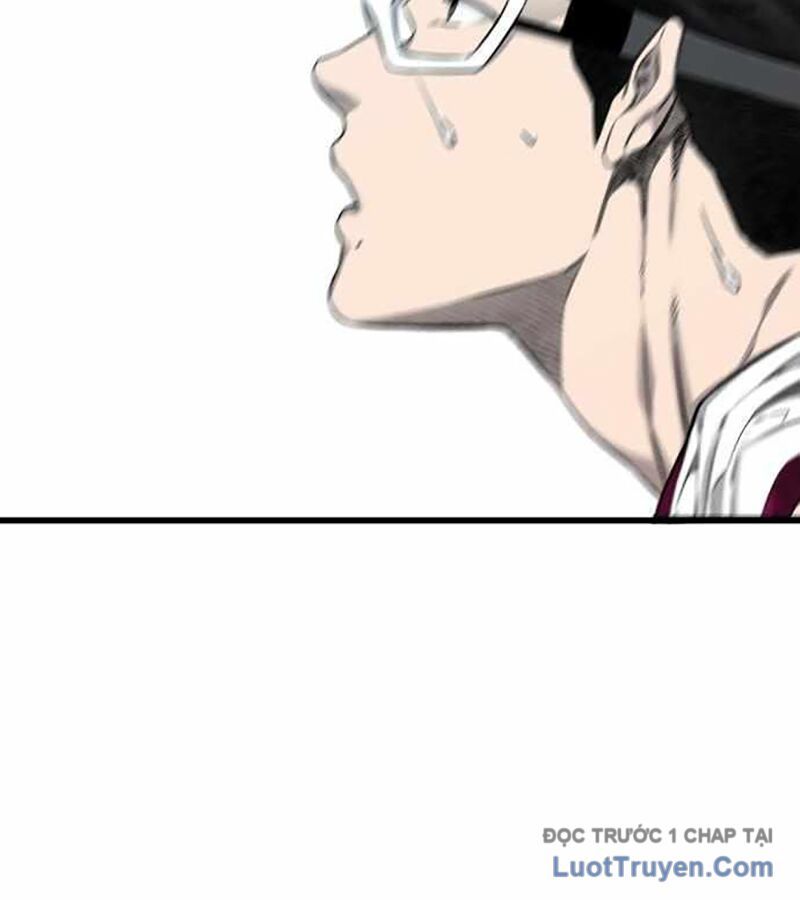 Đội Bóng Rổ Trung Học - Chapter 2 - Page 264