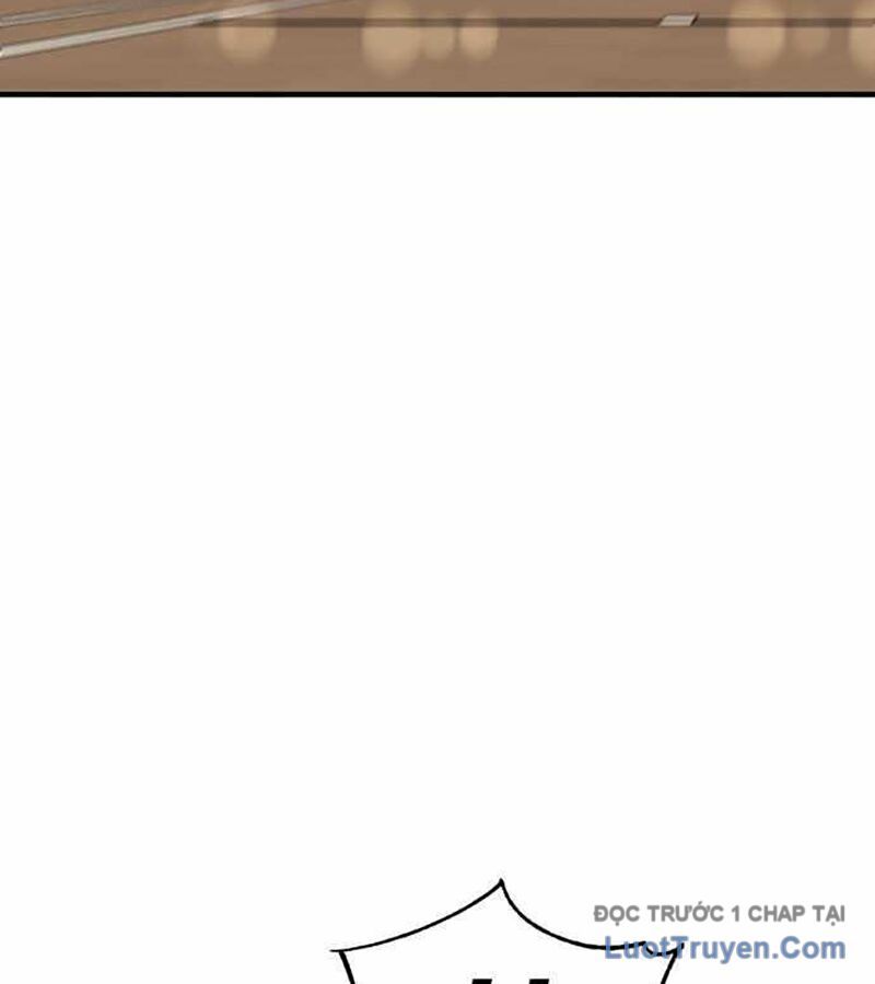 Đội Bóng Rổ Trung Học - Chapter 2 - Page 267