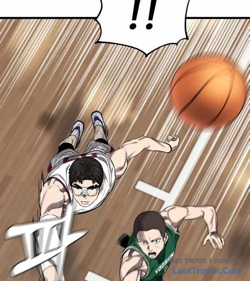 Đội Bóng Rổ Trung Học - Chapter 2 - Page 268