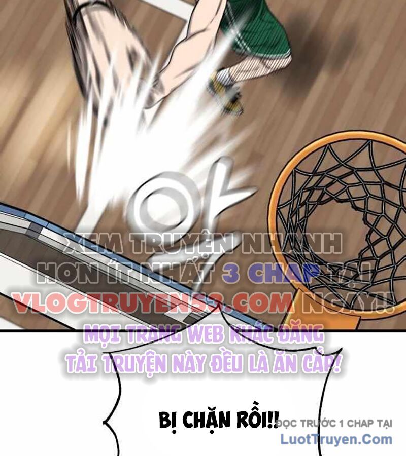 Đội Bóng Rổ Trung Học - Chapter 2 - Page 269