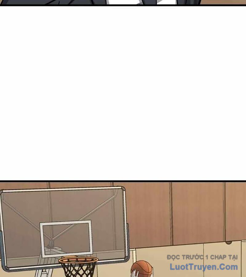 Đội Bóng Rổ Trung Học - Chapter 2 - Page 27