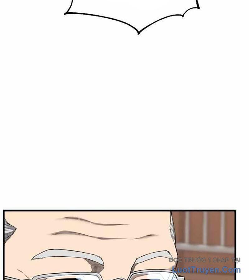 Đội Bóng Rổ Trung Học - Chapter 2 - Page 270