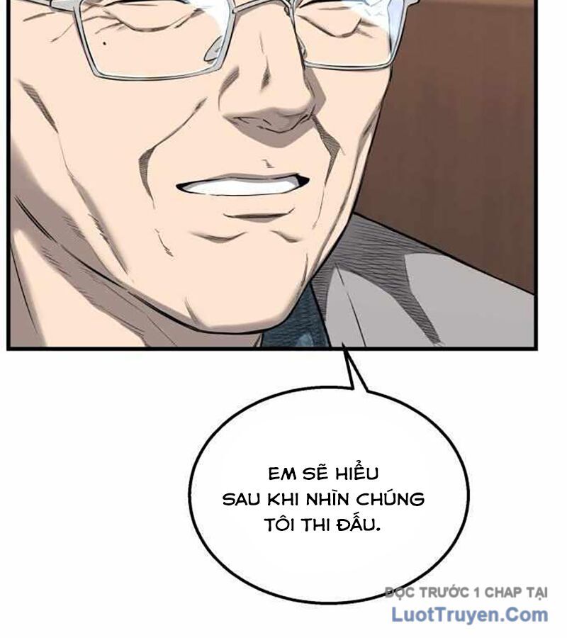 Đội Bóng Rổ Trung Học - Chapter 2 - Page 271