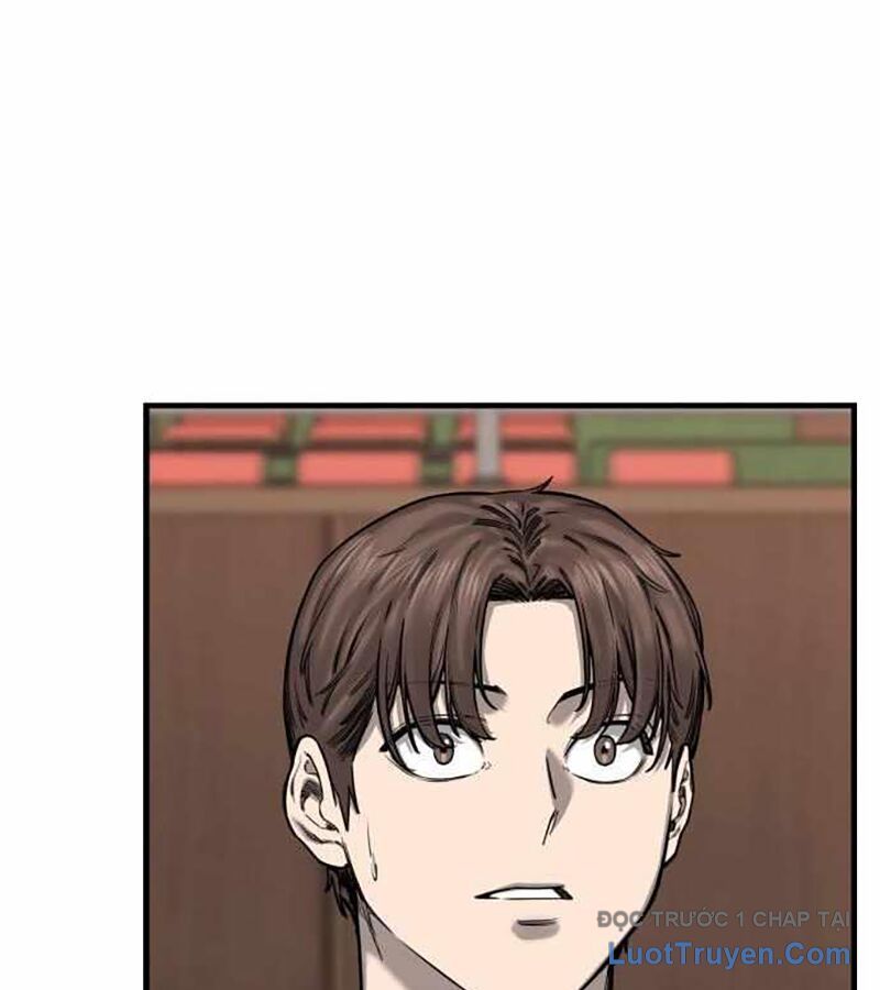 Đội Bóng Rổ Trung Học - Chapter 2 - Page 272