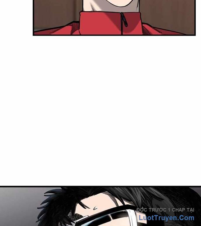 Đội Bóng Rổ Trung Học - Chapter 2 - Page 273