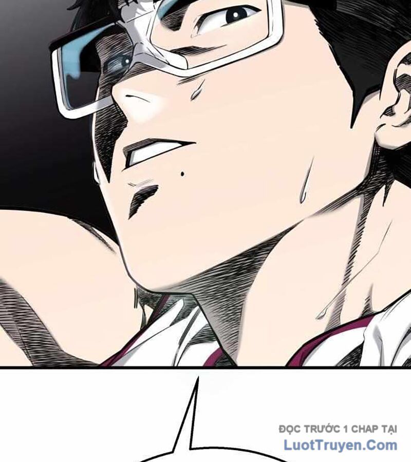 Đội Bóng Rổ Trung Học - Chapter 2 - Page 274