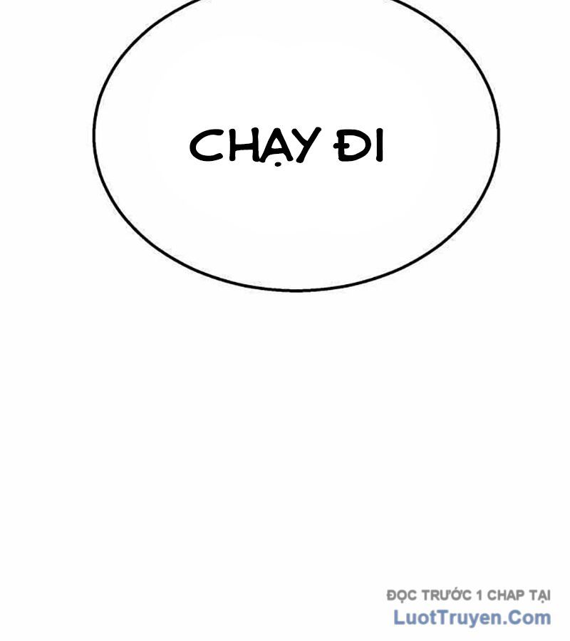 Đội Bóng Rổ Trung Học - Chapter 2 - Page 275