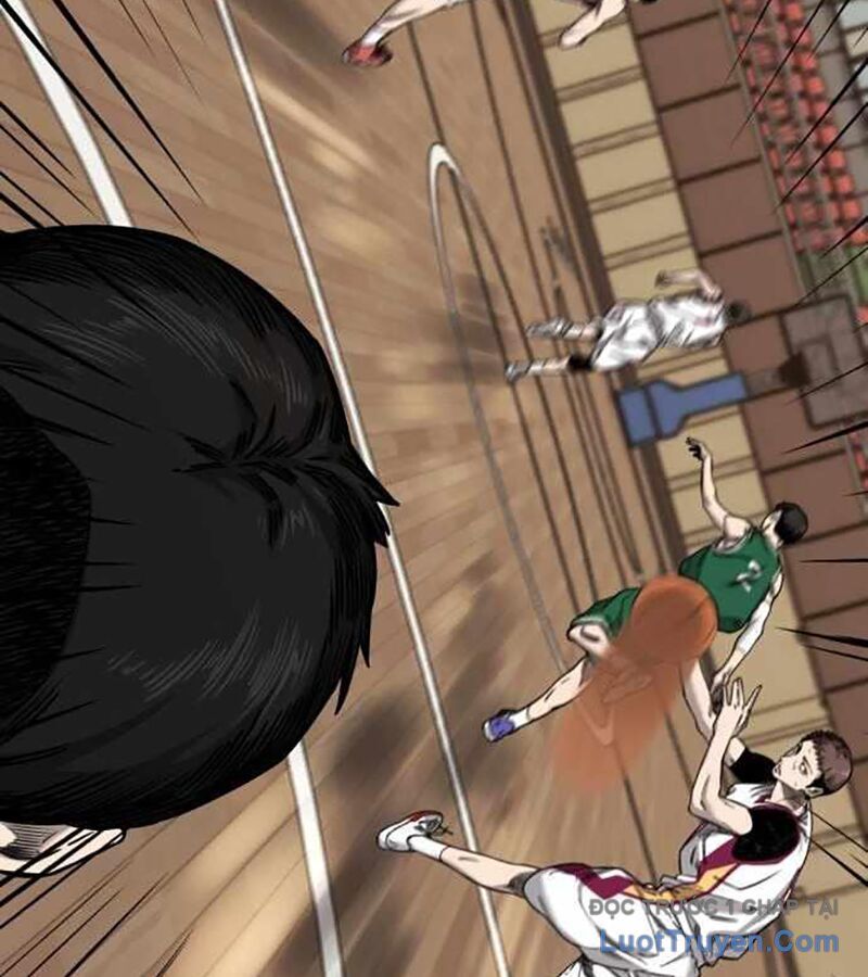 Đội Bóng Rổ Trung Học - Chapter 2 - Page 277