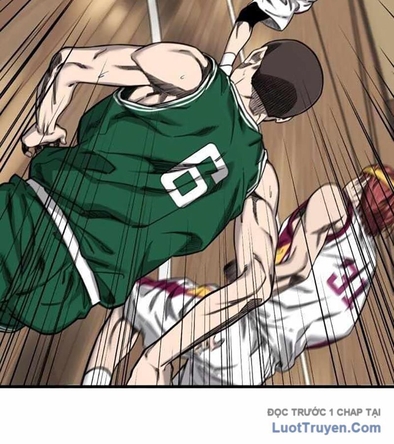 Đội Bóng Rổ Trung Học - Chapter 2 - Page 278