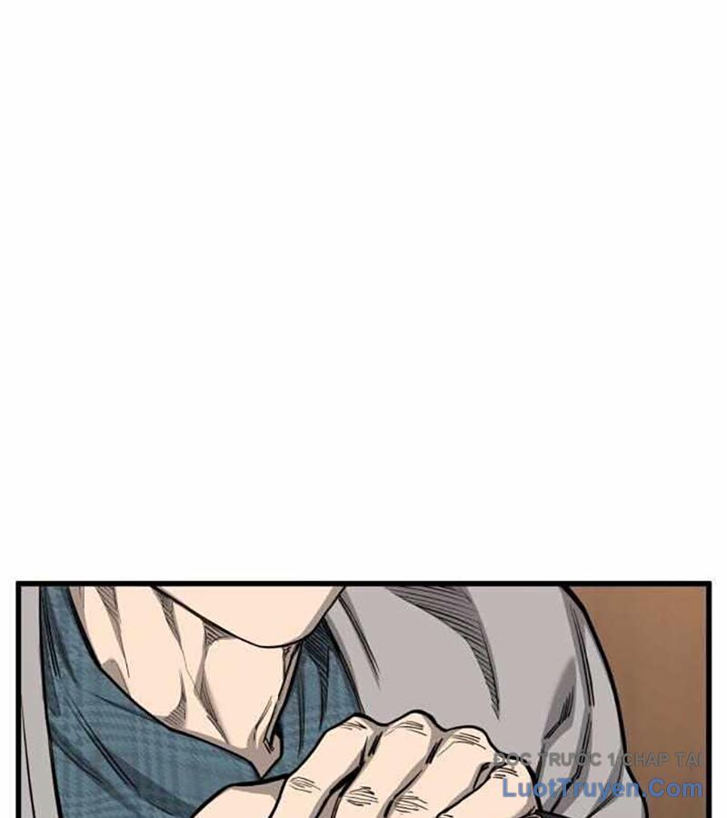 Đội Bóng Rổ Trung Học - Chapter 2 - Page 279