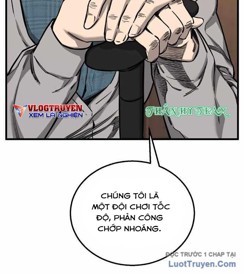 Đội Bóng Rổ Trung Học - Chapter 2 - Page 280