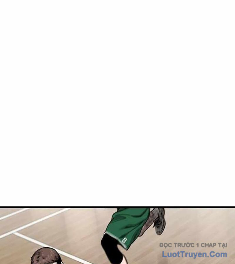 Đội Bóng Rổ Trung Học - Chapter 2 - Page 281