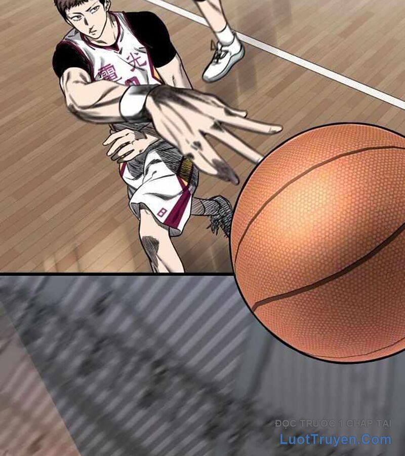 Đội Bóng Rổ Trung Học - Chapter 2 - Page 282