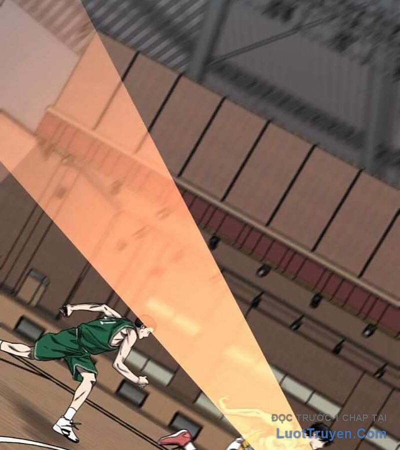 Đội Bóng Rổ Trung Học - Chapter 2 - Page 283