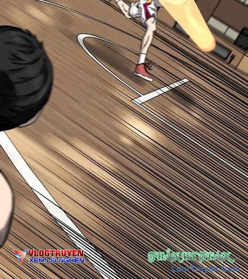 Đội Bóng Rổ Trung Học - Chapter 2 - Page 284