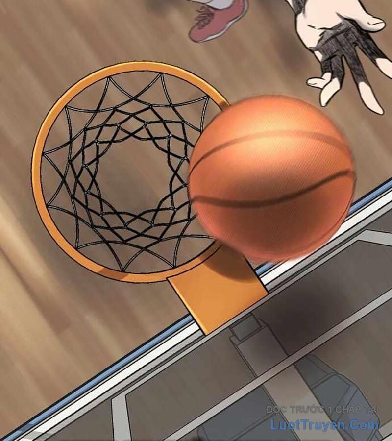 Đội Bóng Rổ Trung Học - Chapter 2 - Page 286