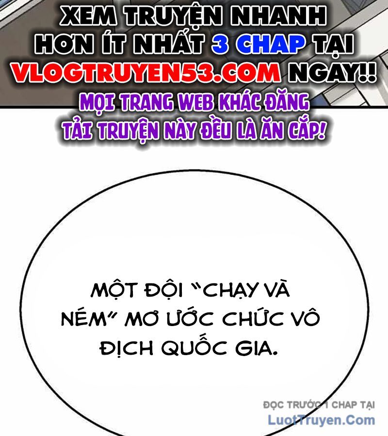 Đội Bóng Rổ Trung Học - Chapter 2 - Page 287