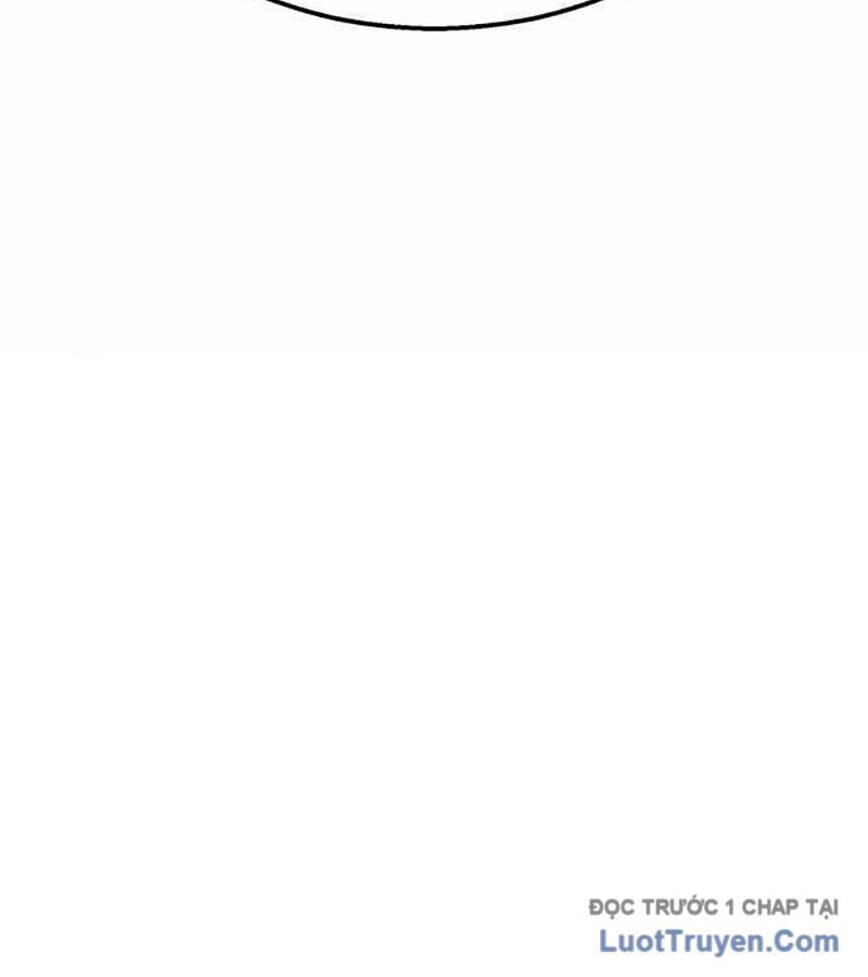 Đội Bóng Rổ Trung Học - Chapter 2 - Page 288