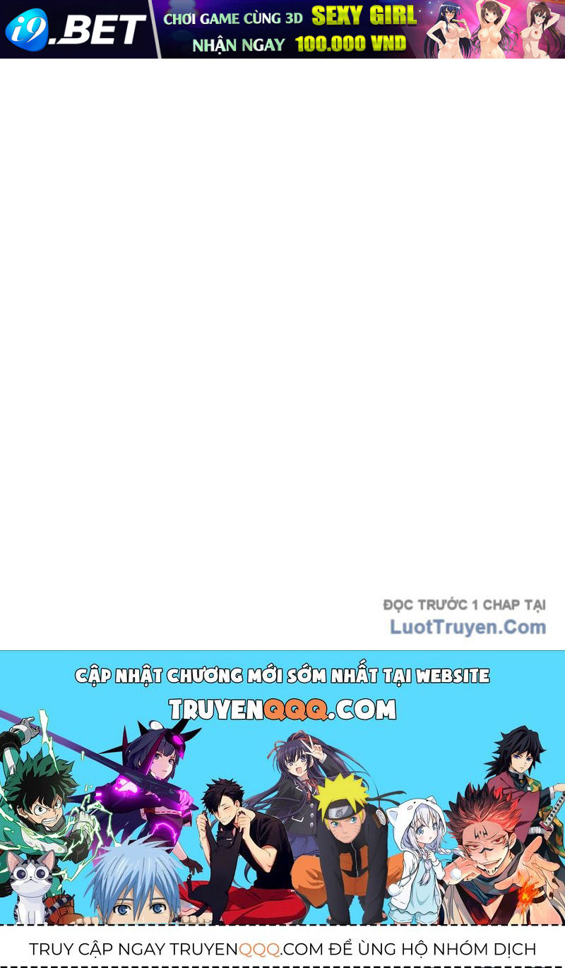 Đội Bóng Rổ Trung Học - Chapter 2 - Page 289