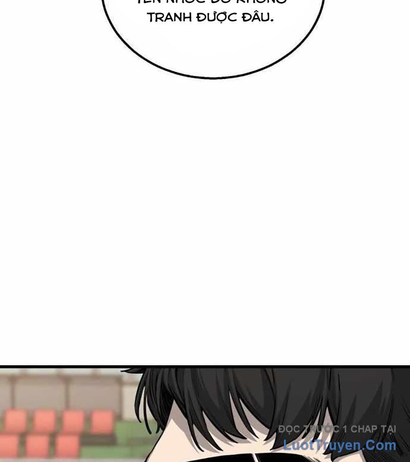Đội Bóng Rổ Trung Học - Chapter 2 - Page 29