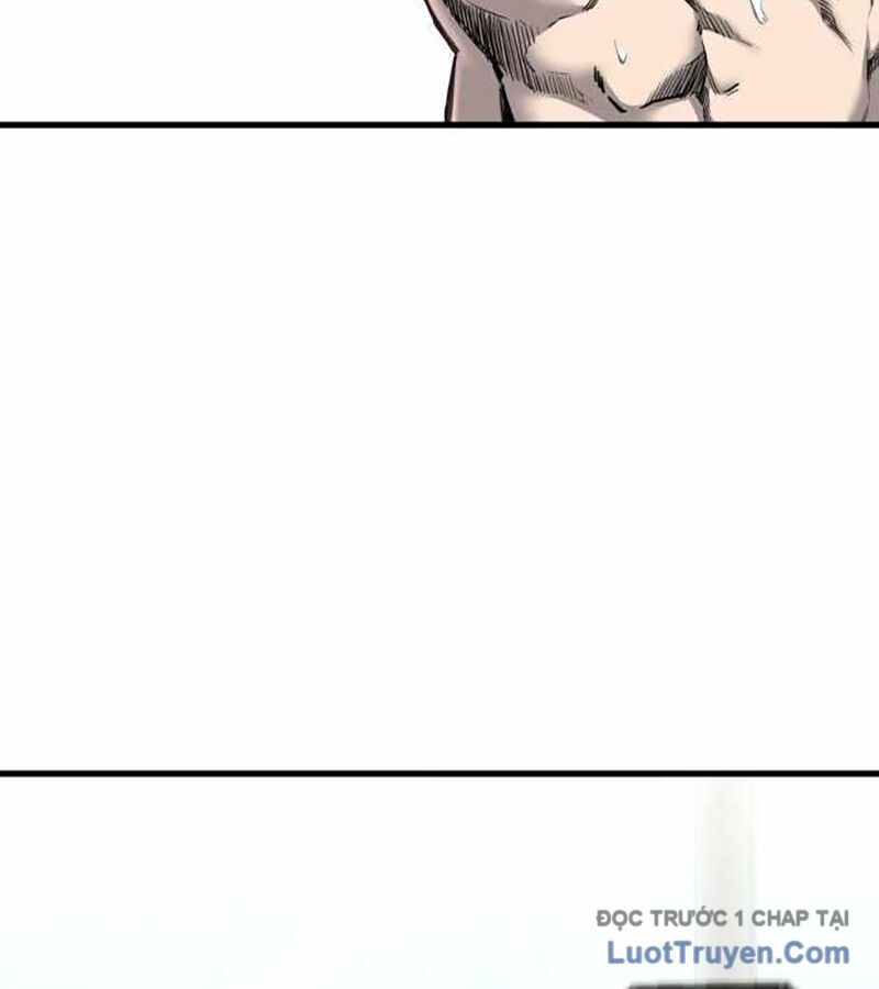 Đội Bóng Rổ Trung Học - Chapter 2 - Page 3