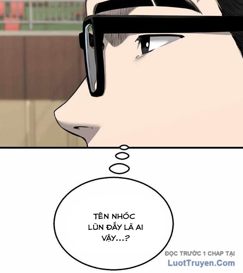 Đội Bóng Rổ Trung Học - Chapter 2 - Page 30