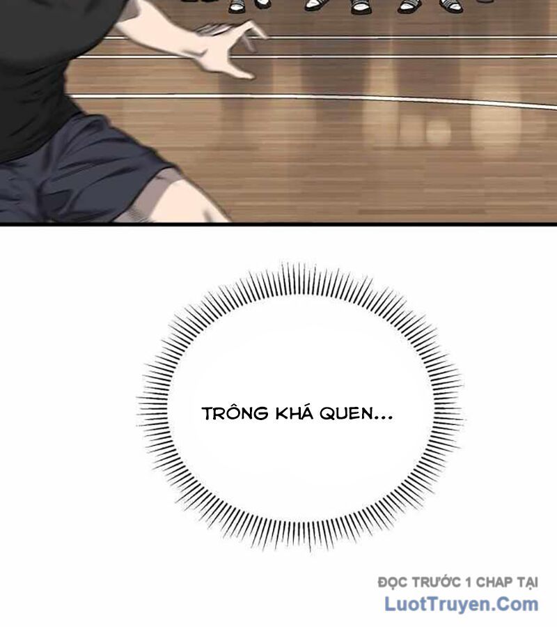 Đội Bóng Rổ Trung Học - Chapter 2 - Page 32