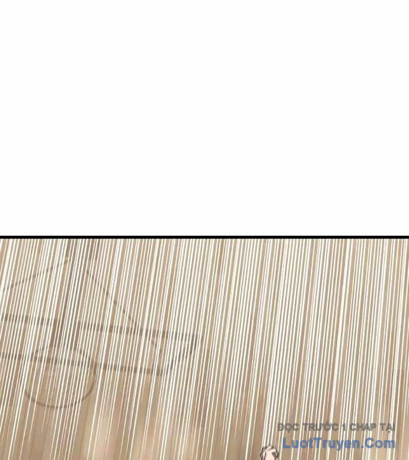 Đội Bóng Rổ Trung Học - Chapter 2 - Page 33