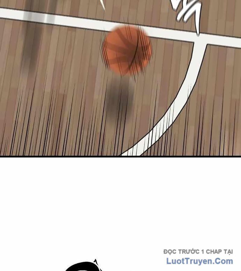 Đội Bóng Rổ Trung Học - Chapter 2 - Page 35