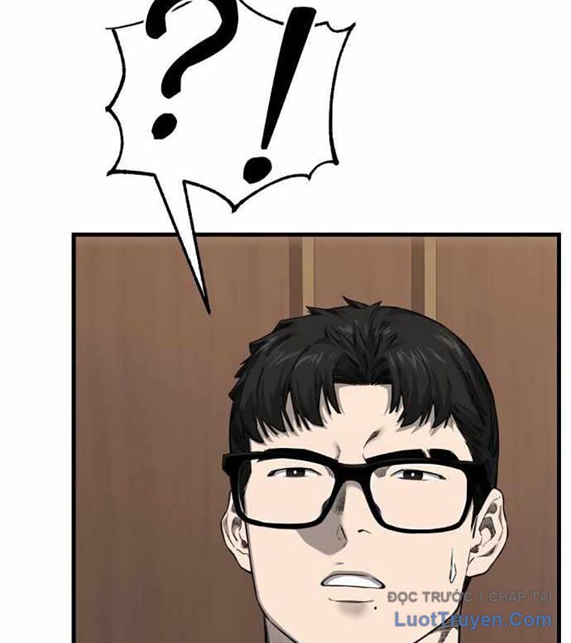 Đội Bóng Rổ Trung Học - Chapter 2 - Page 36