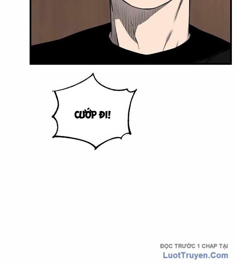 Đội Bóng Rổ Trung Học - Chapter 2 - Page 37