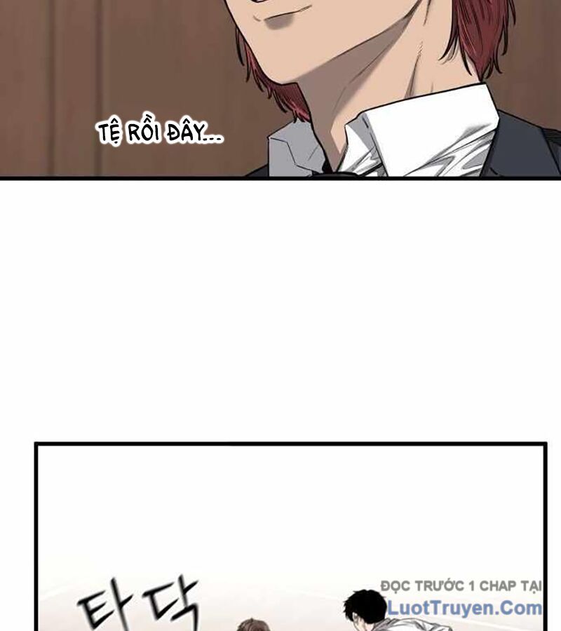 Đội Bóng Rổ Trung Học - Chapter 2 - Page 39